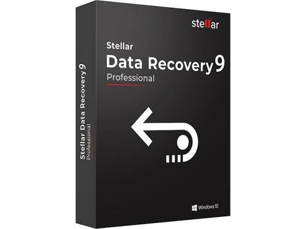 Clonage sectoriel du disque dur sur équipement professionnel après stabilisation électronique