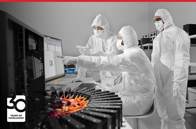 Comparatif de devis de récupération de données : tarifs entre 800€ et 2450€ selon les laboratoires